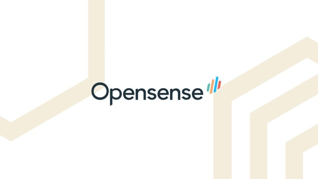 Opensense