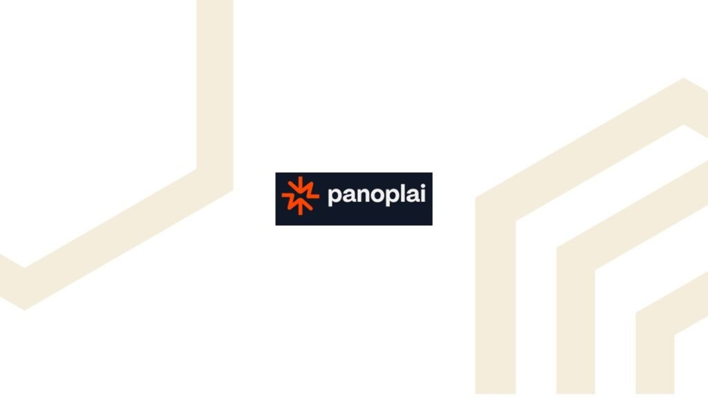 Panoplai