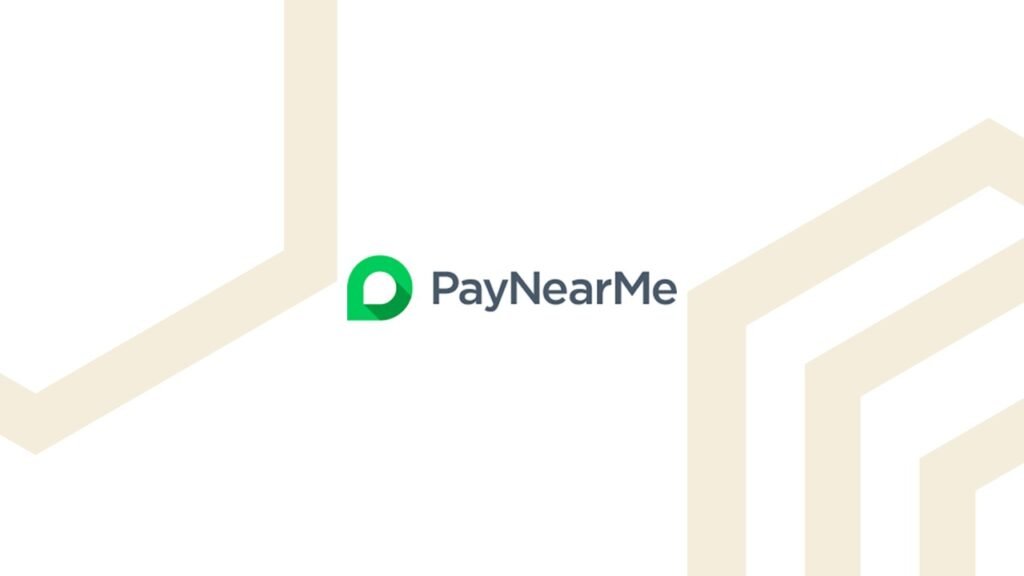PayNearMe