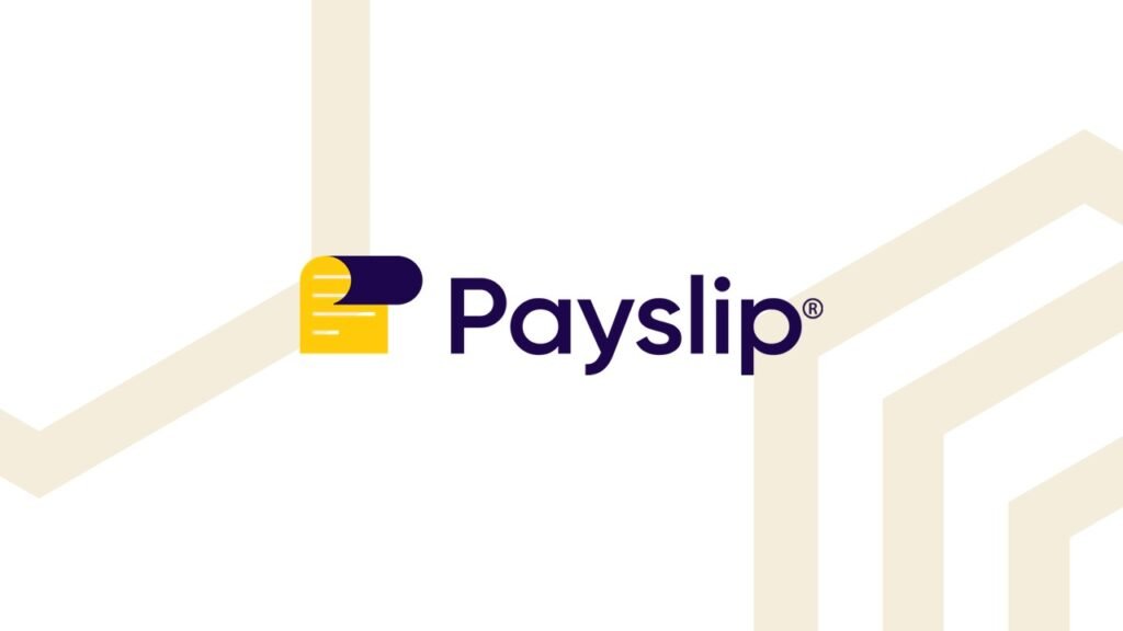 Payslip