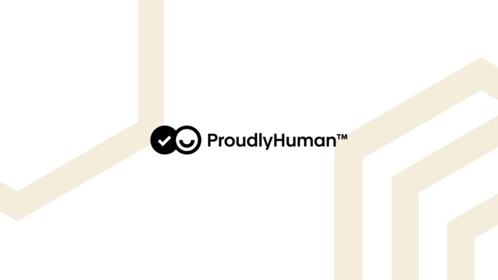 Proudly Human