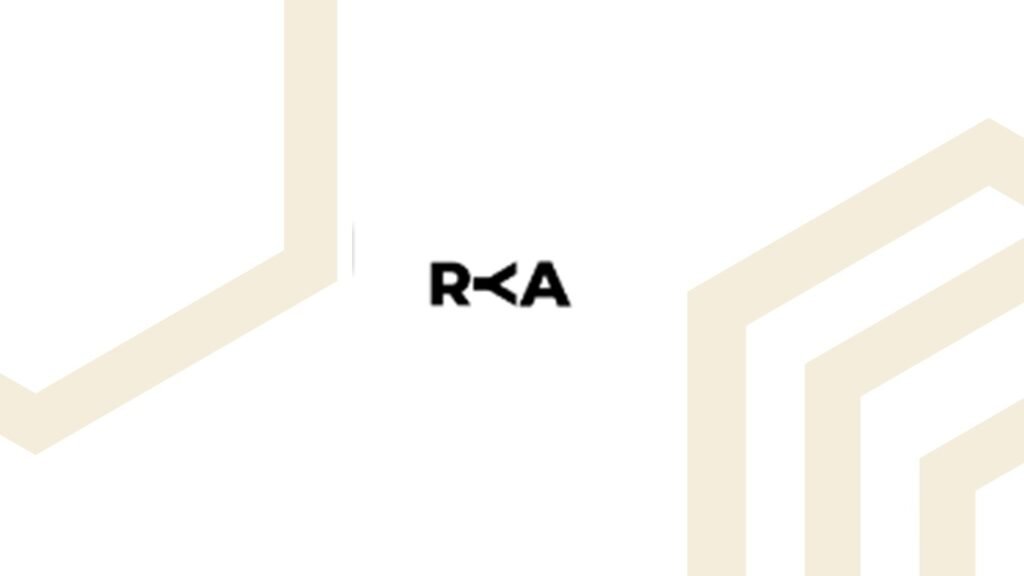 RYA