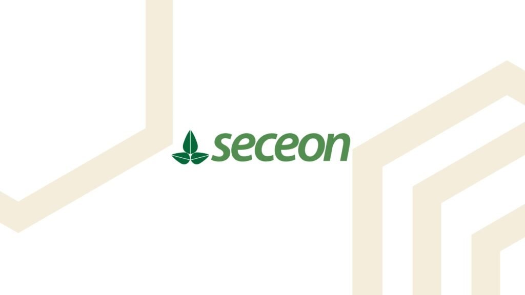 Seceon Inc