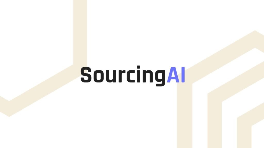 SourcingAI