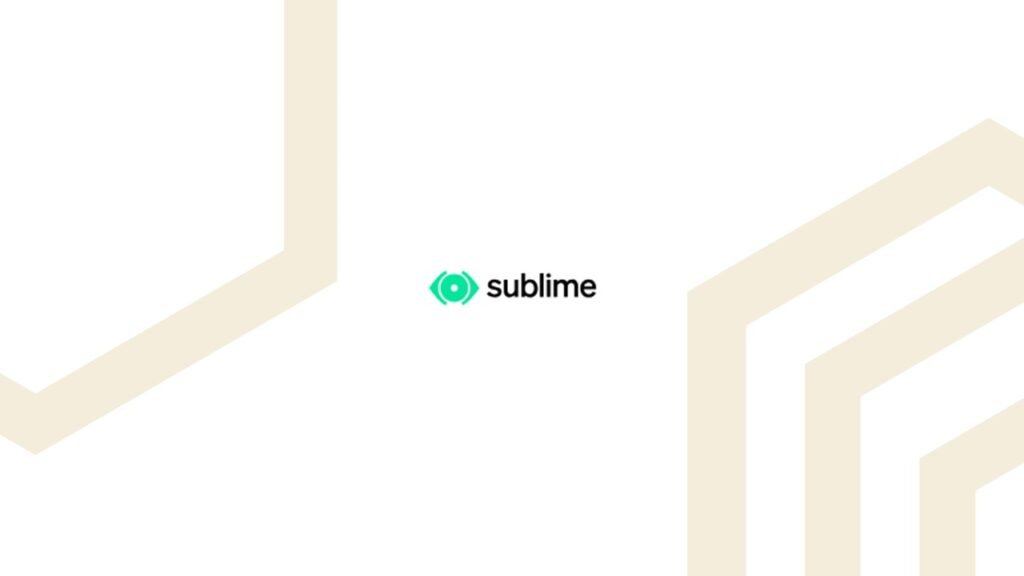 Sublime Security