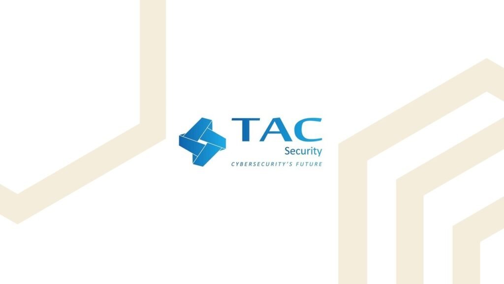 TAC Security