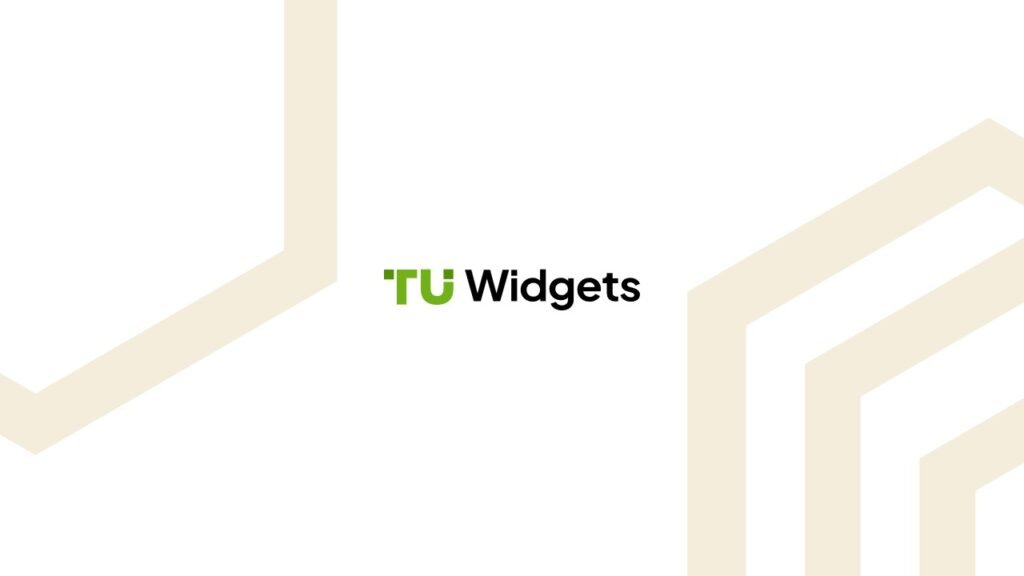 TU Widgets