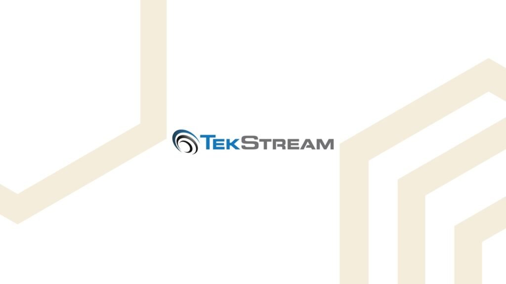 TekStream