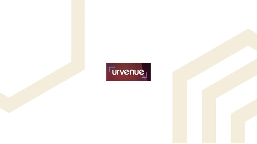 UrVenue Expands AI Strategy to Advance the Future of Experience Commerce UrVenue