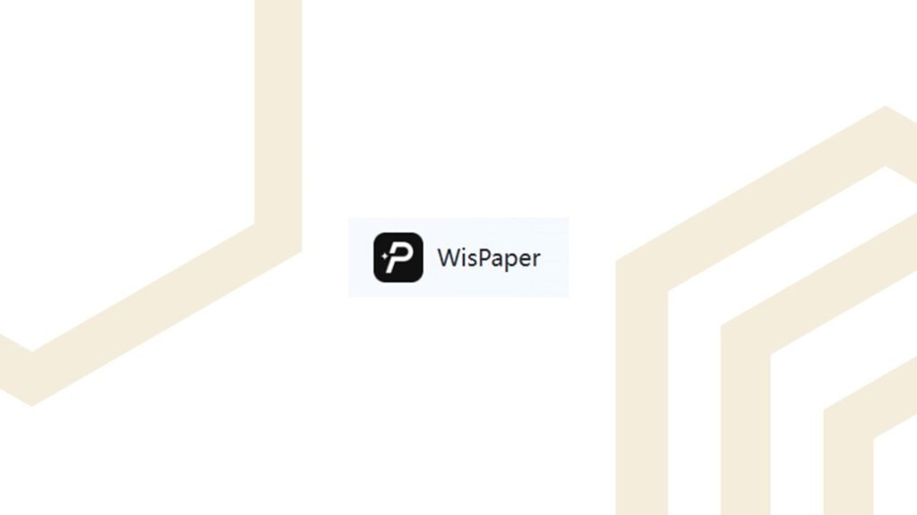WisPaper Announces Upgrade to Streamline Research Workflows and Accelerate Knowledge Production WisPaper
