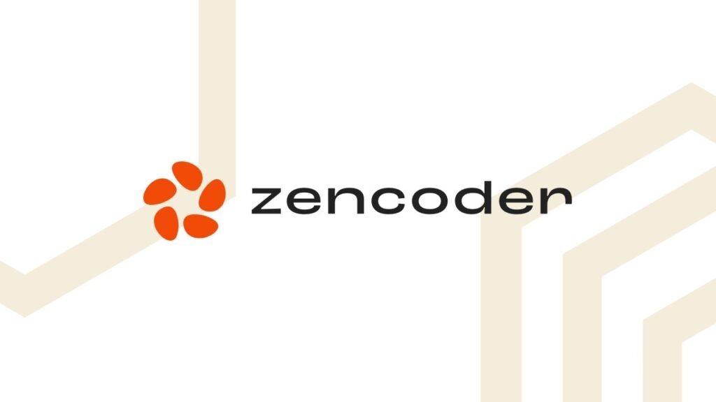Zencoder Launches Zenflow Work: For the Rest of the Work Zencoder