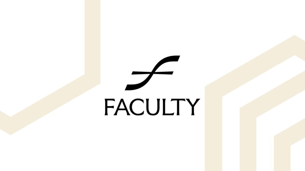 faculty