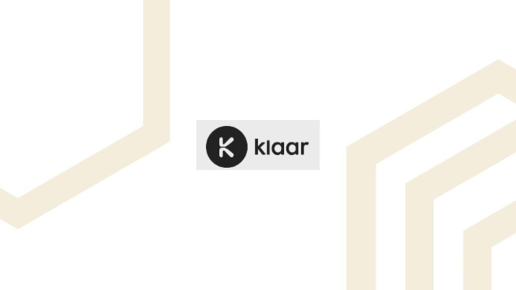 klaarhq