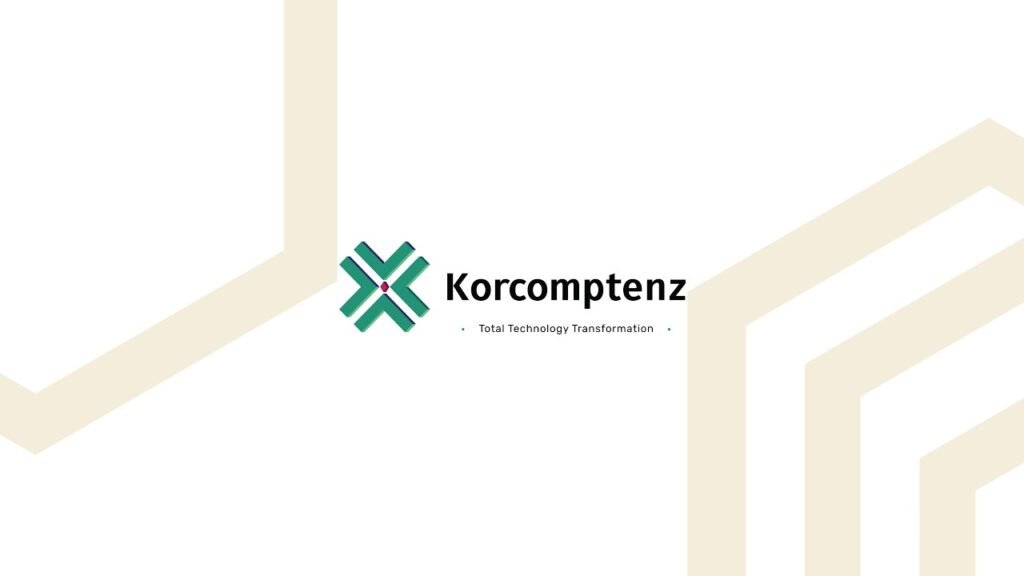 korcomptenz