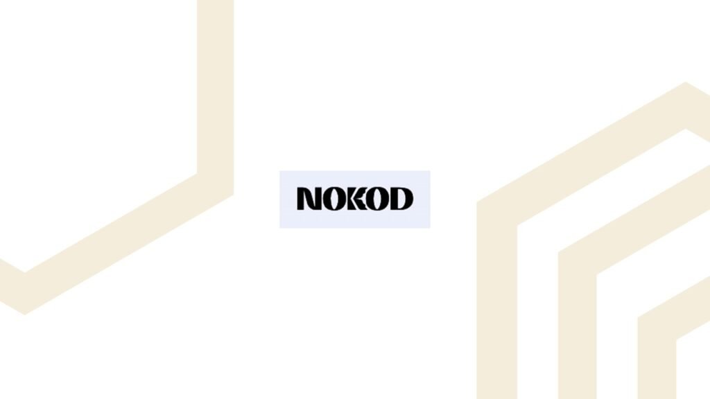 nokodsecurity