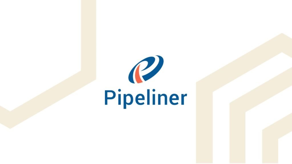 pipelinersales