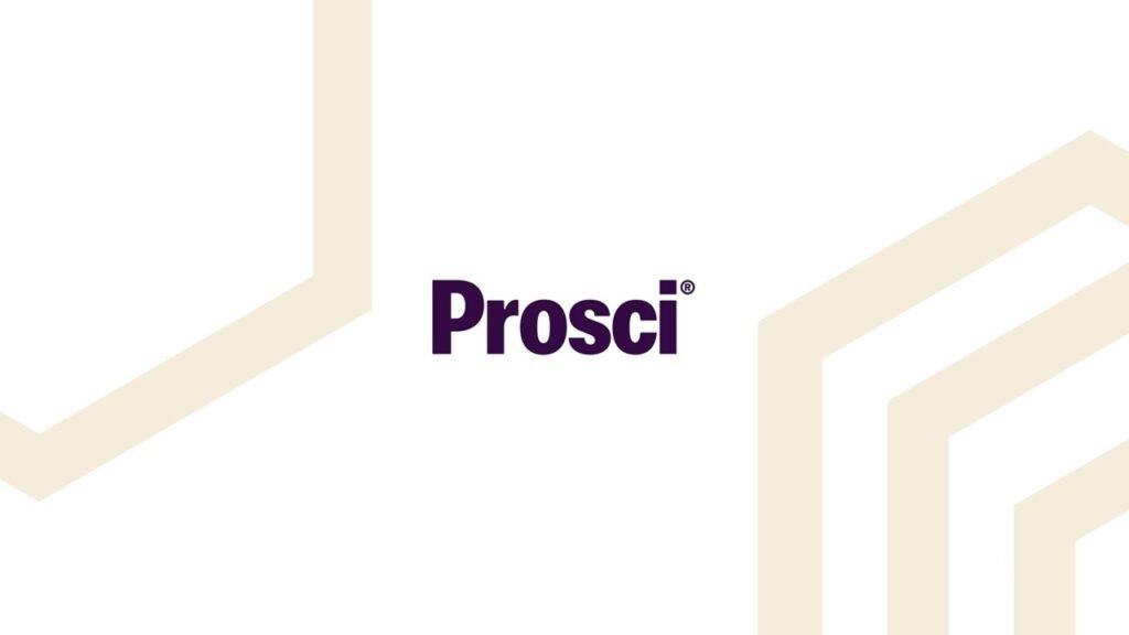 prosci