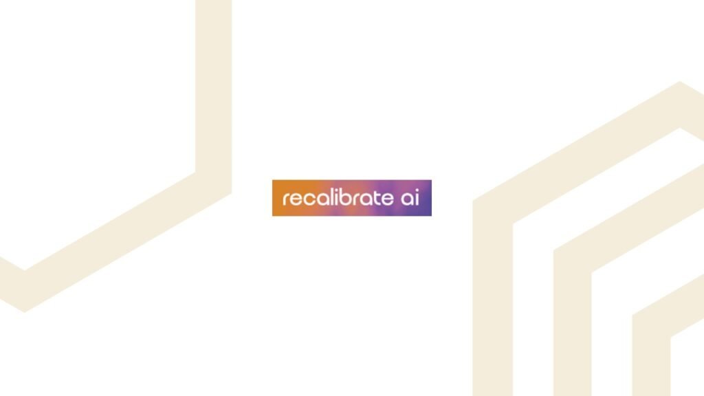 recalibrateai