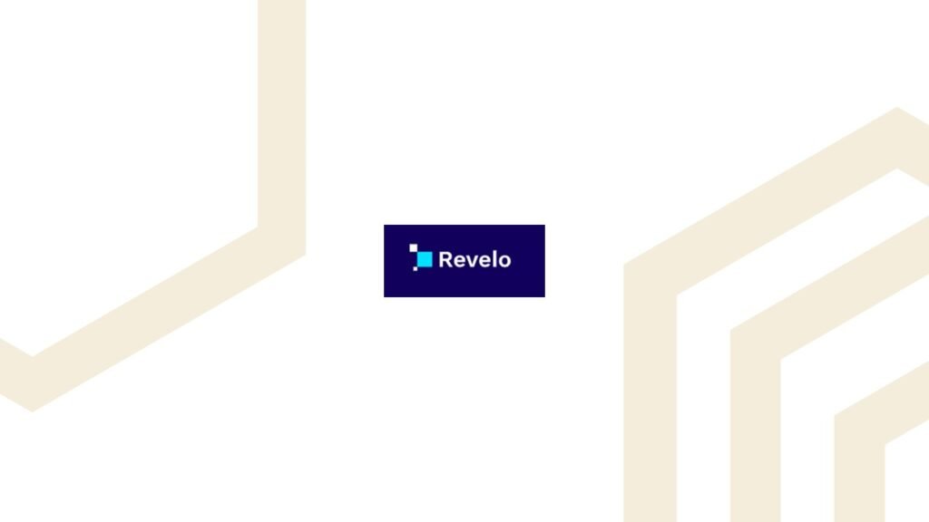 revelo