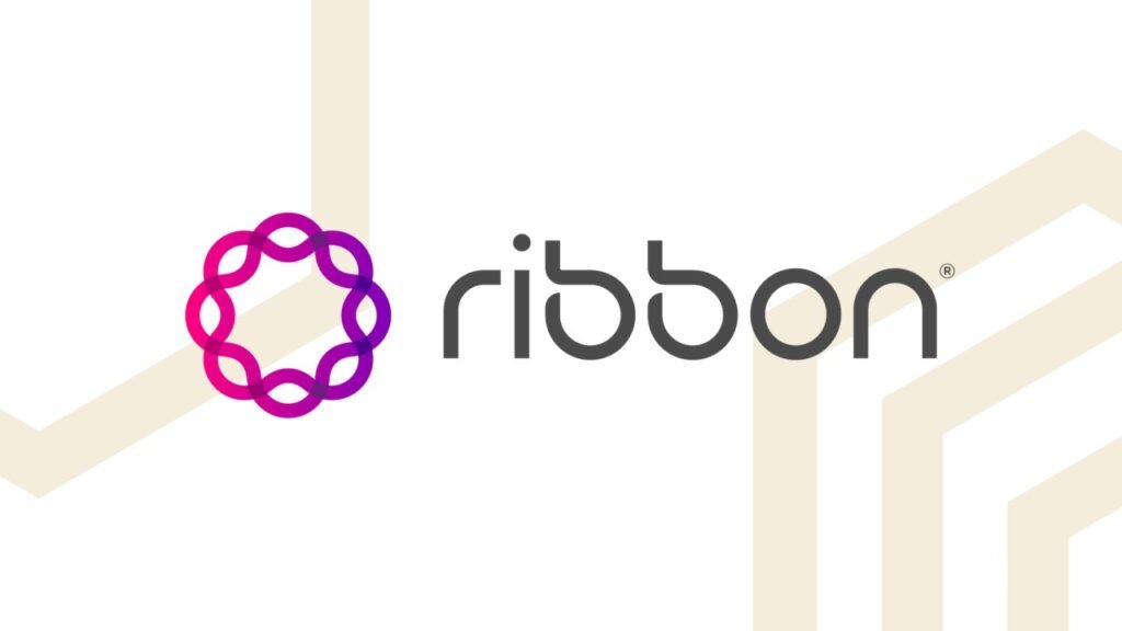 CESNET and Ribbon Achieve Successful Proof of Concept in Quantum-Secured Optical Networking ribboncommunications logo