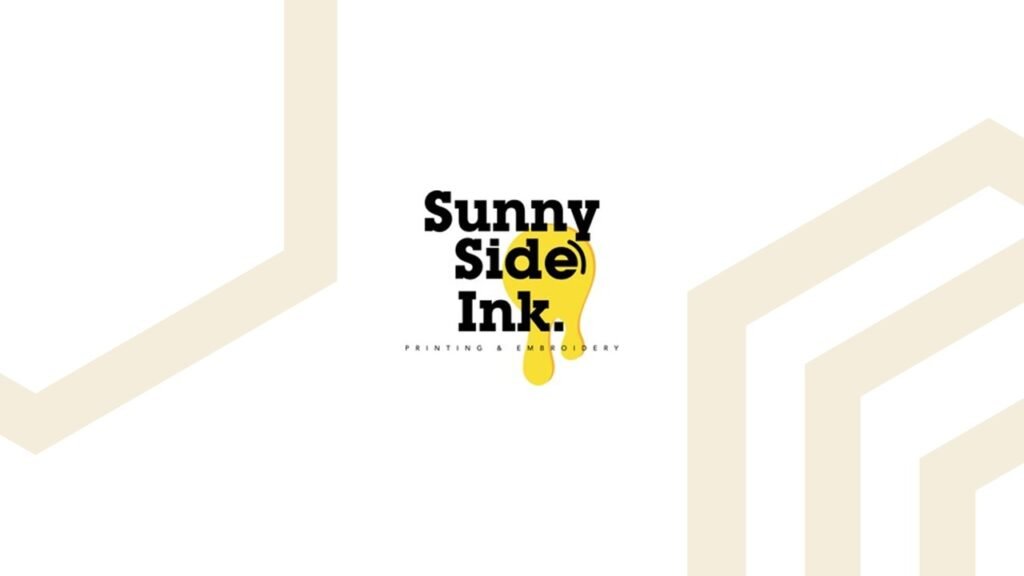 sunnysideink