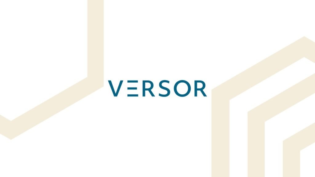 versorinvest