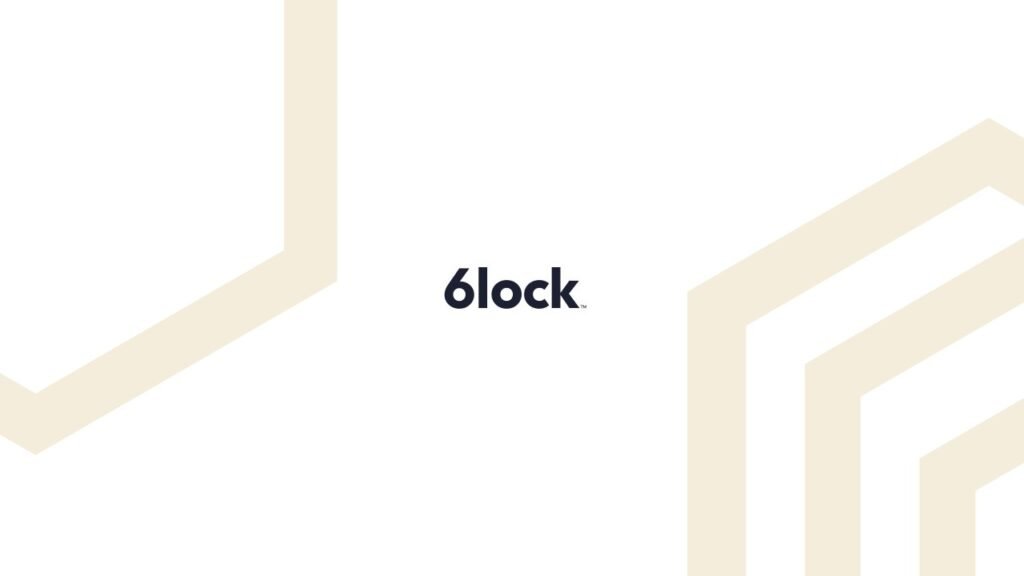 6lock
