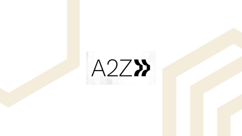 A2Z Cust2Mate Solutions Corp