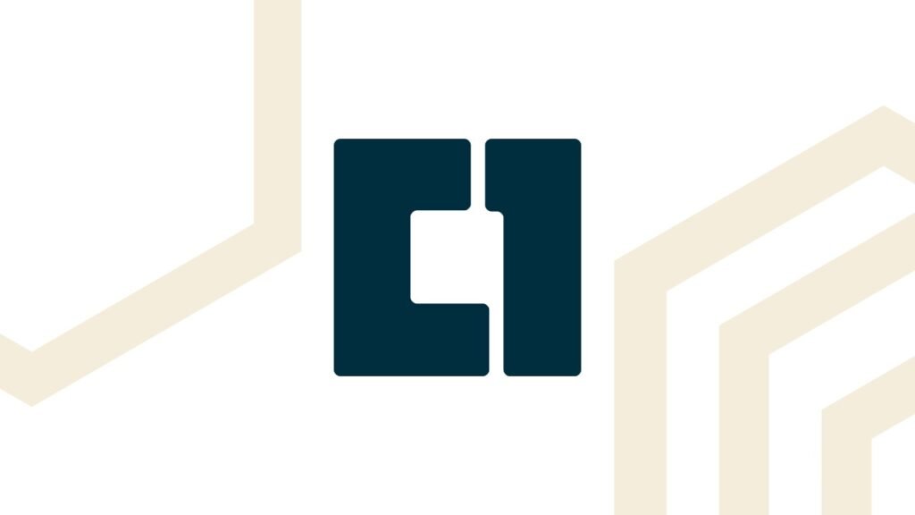 C1 MediaRoom