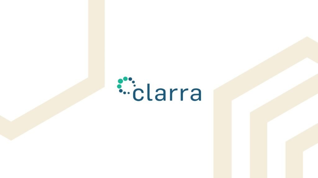 Clarra