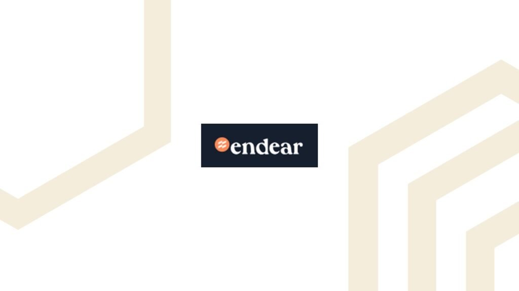 Endear
