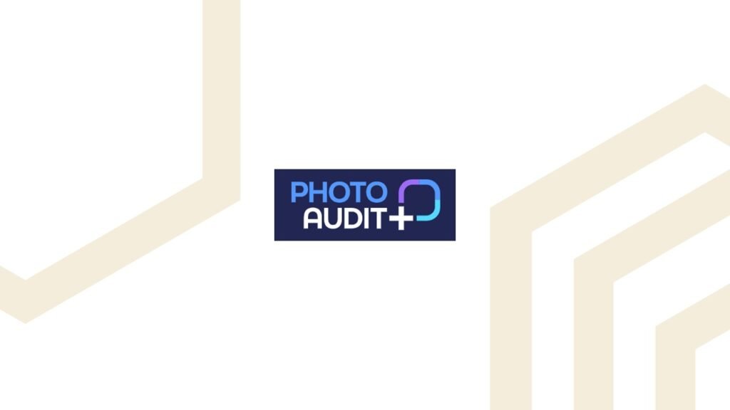 PhotoAudit