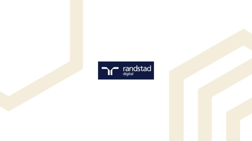 Randstad Digital
