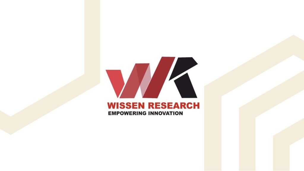 Wi-Fi Chipset Market to Hit $30.5 Billion by 2031, Driven by Surging Demand for Connected Devices — Wissen Research Wissen Research