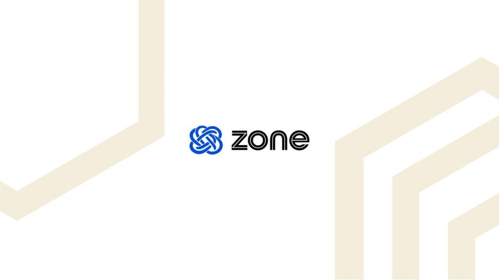 Zone & Co Partners With Nixtla To Bring TimeGPT Forecasting And Anomaly Detection Into ERP-Native Finance Workflows Zone Co