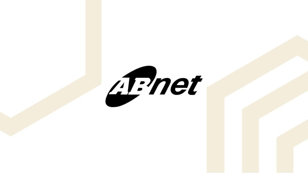 ABnet