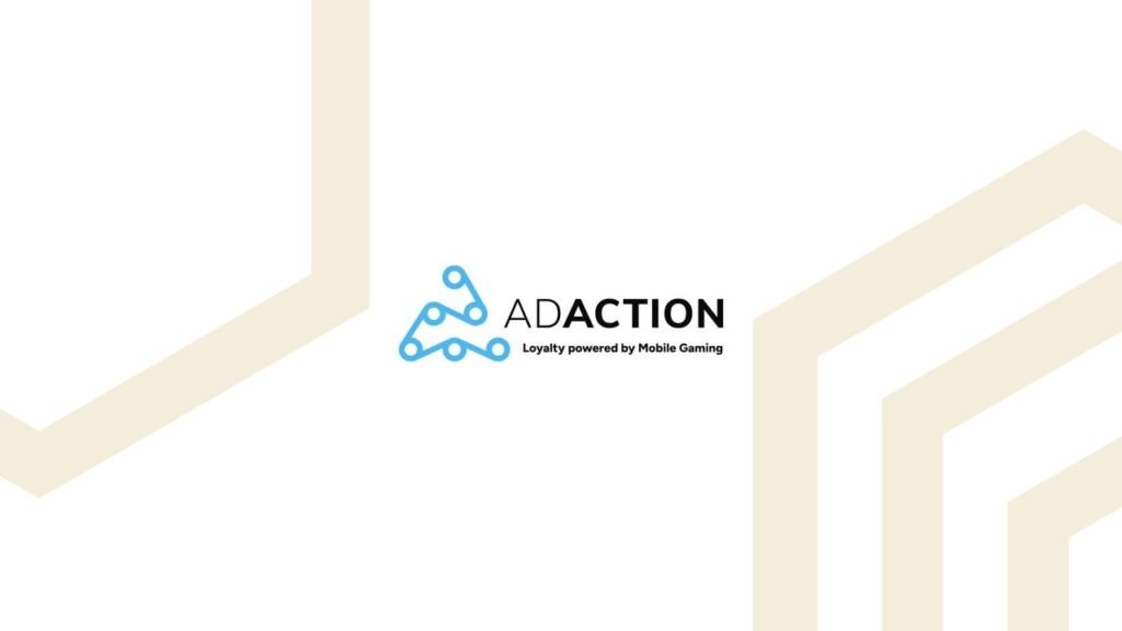 AdAction