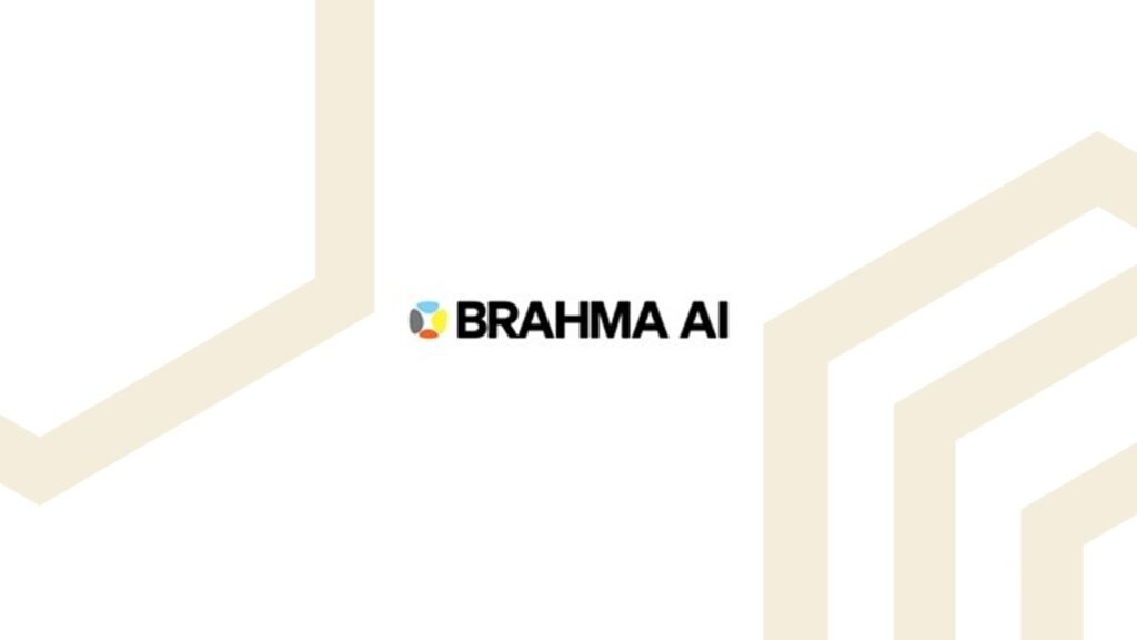BRAHMA AI