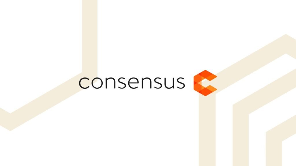 Consensus