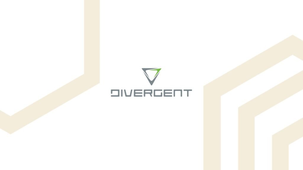 Divergent technologies