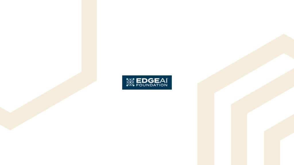 EDGE AI FOUNDATION
