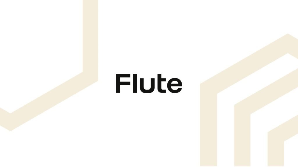 Flute