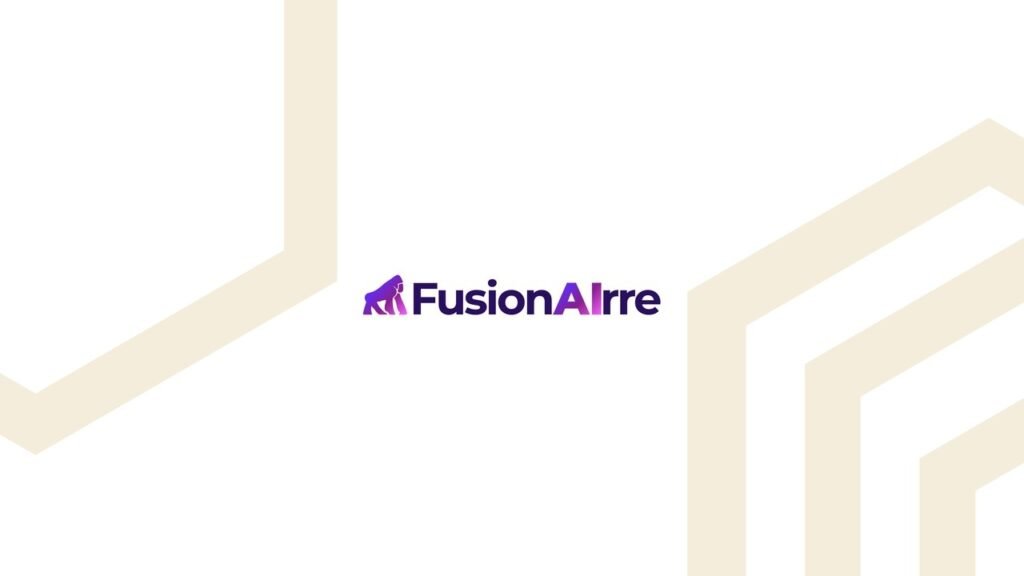 FusionAIrre