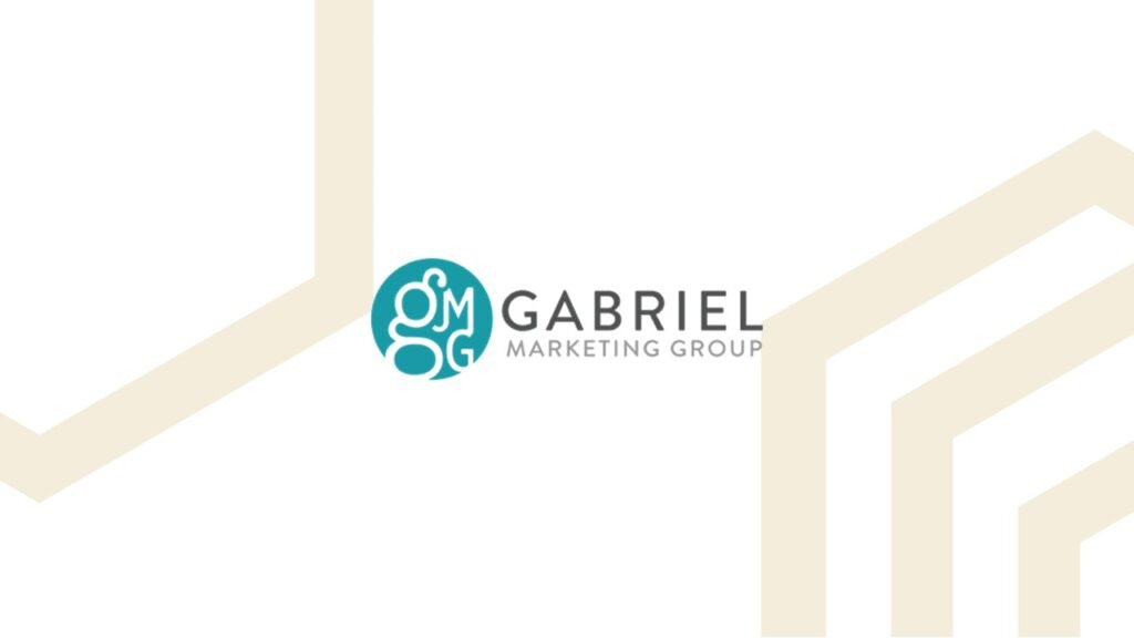Gabriel Marketing Group
