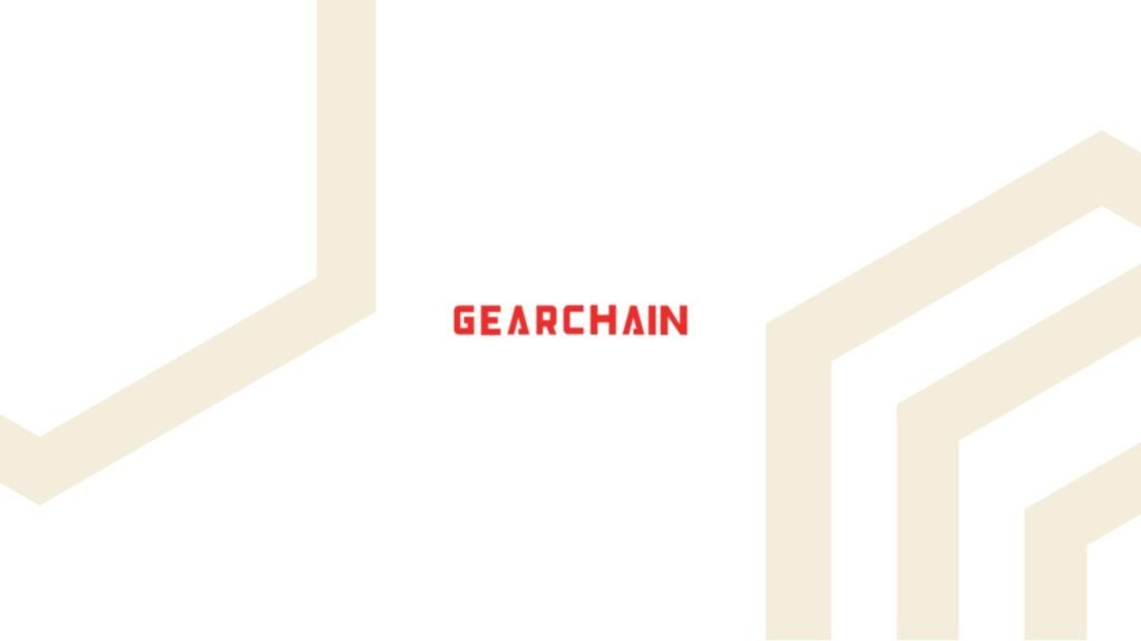 GearChain Introduces No-Code Event Attendance Tracking with Real-Time Spreadsheet Sync GearChain