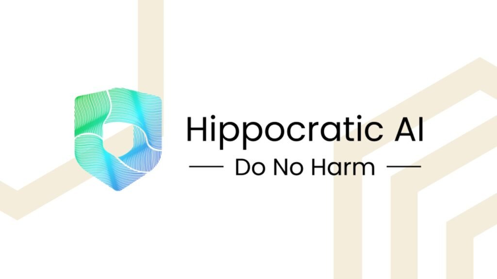 Hippocratic AI