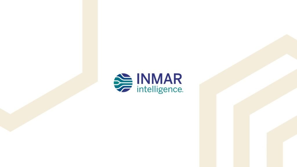 Inmar Intelligence