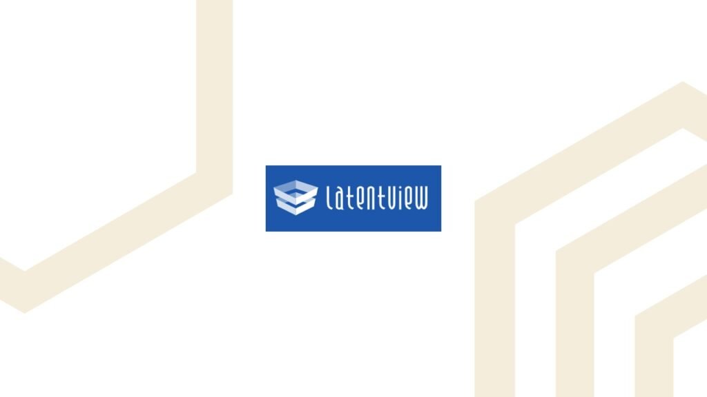 LatentView Analytics Launches BrickShift at Databricks Data + AI Summit to Accelerate Enterprise Migration to Databricks AI/BI LatentView