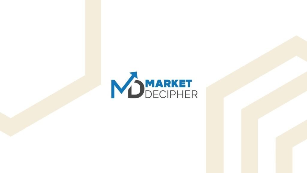 Market Decipher