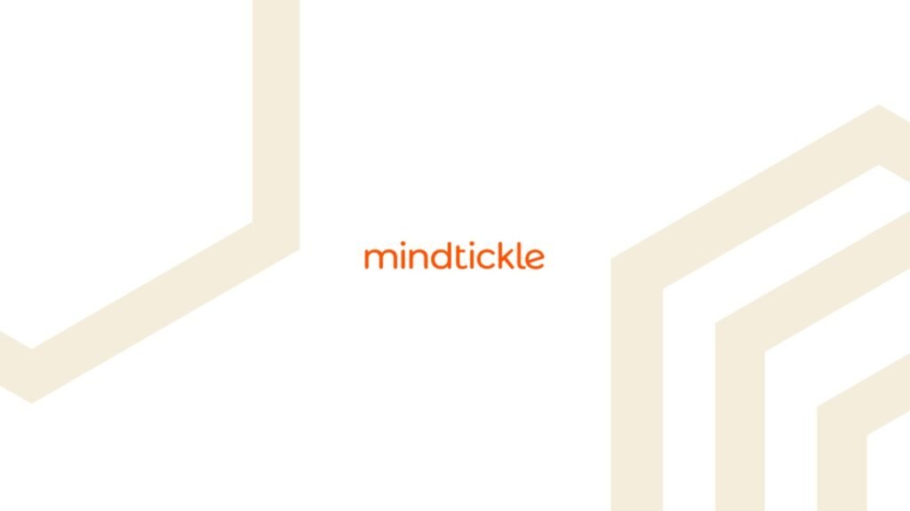 AI Is Rewriting the Playbook: Mindtickle’s 2026 State of Agentic Revenue Enablement Report Mindtickle
